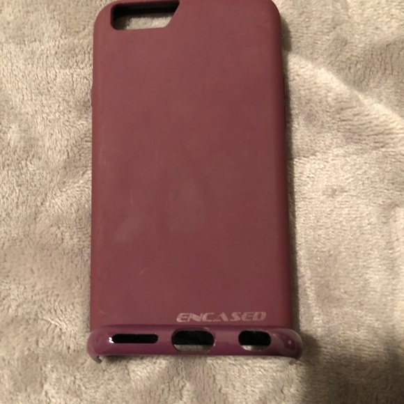 Cell Case - Picture 4 of 4